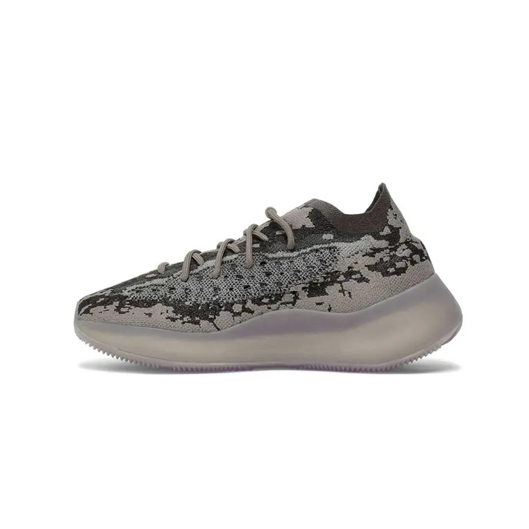 adidas - Chaussures Unisex Yeezy Boost 380 (GZ0472)