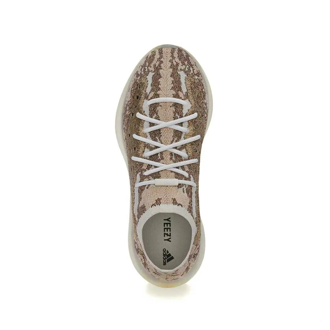 adidas - Chaussures Unisex Yeezy Boost 380 (GZ0473)