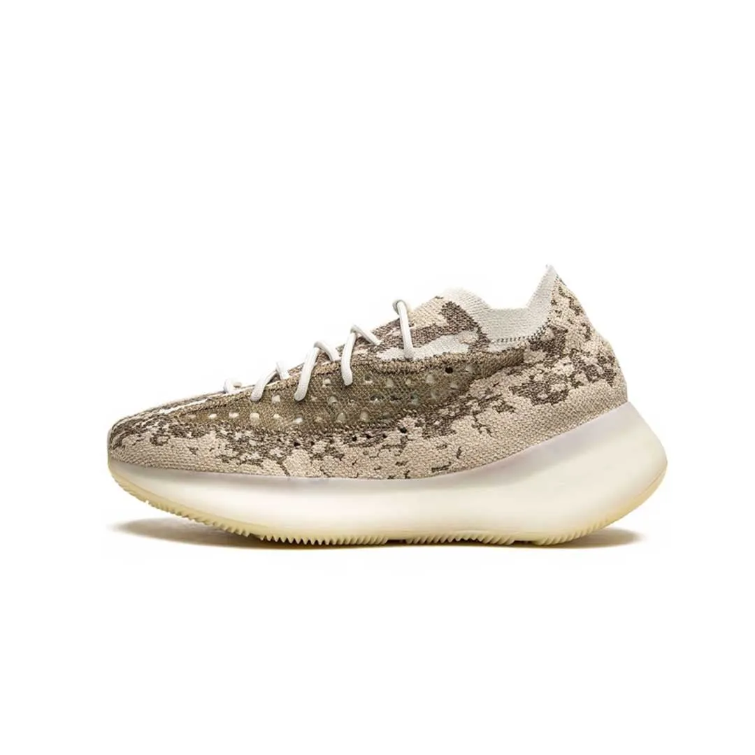 adidas - Chaussures Unisex Yeezy Boost 380 (GZ0473)