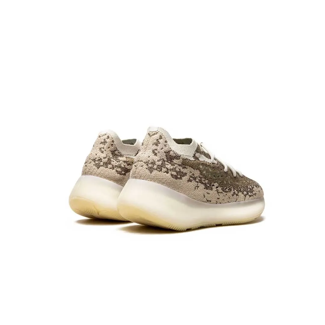 adidas - Chaussures Unisex Yeezy Boost 380 (GZ0473)
