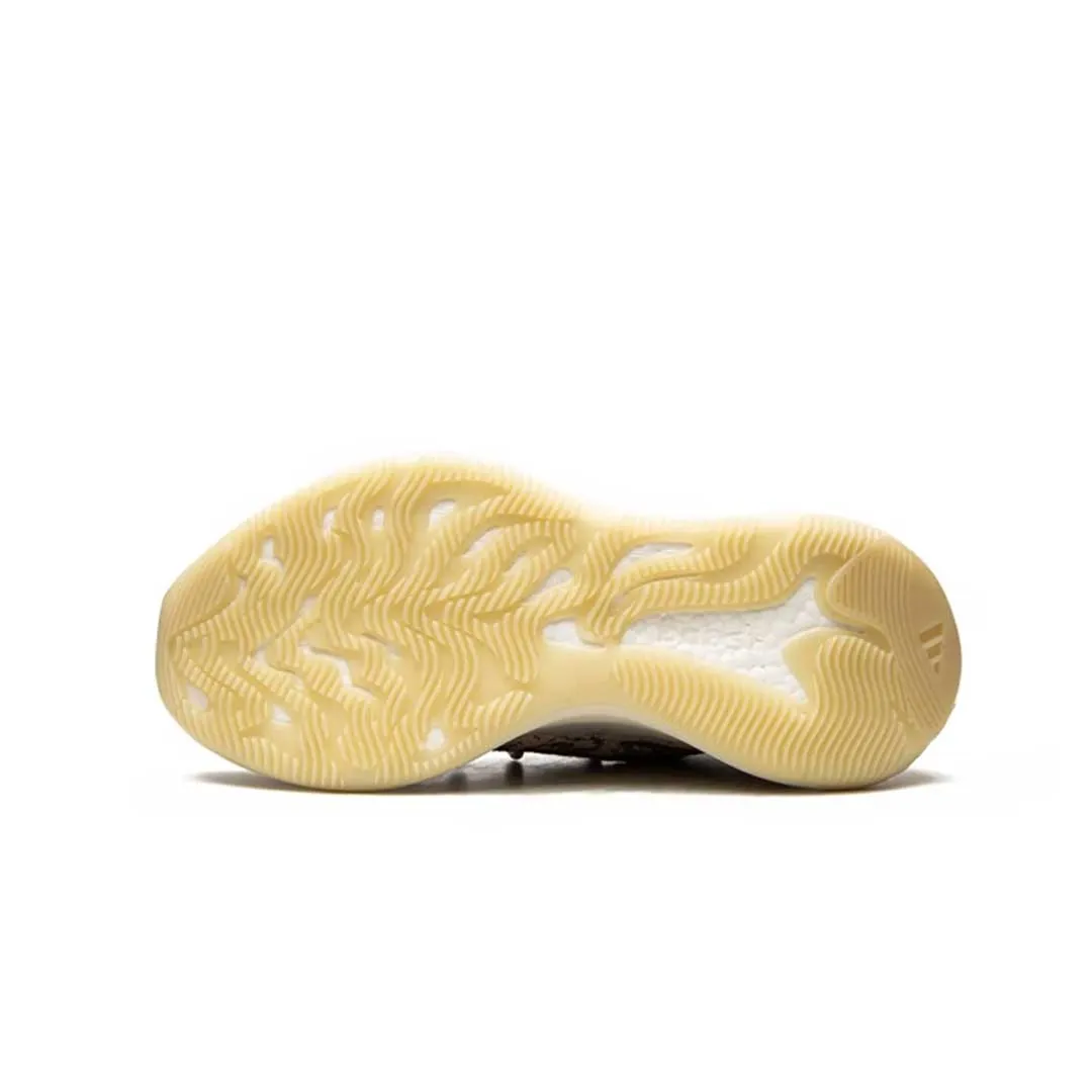 adidas - Chaussures Unisex Yeezy Boost 380 (GZ0473)