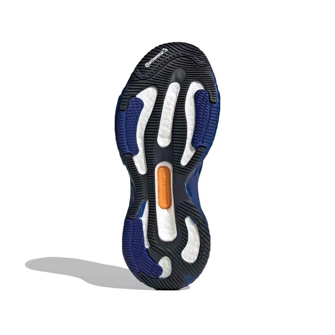 adidas - Chaussures adidas by Stella McCartney Solarglide pour femme (ID7584)