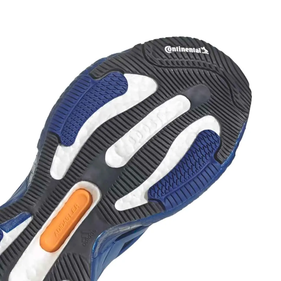 adidas - Chaussures adidas by Stella McCartney Solarglide pour femme (ID7584)