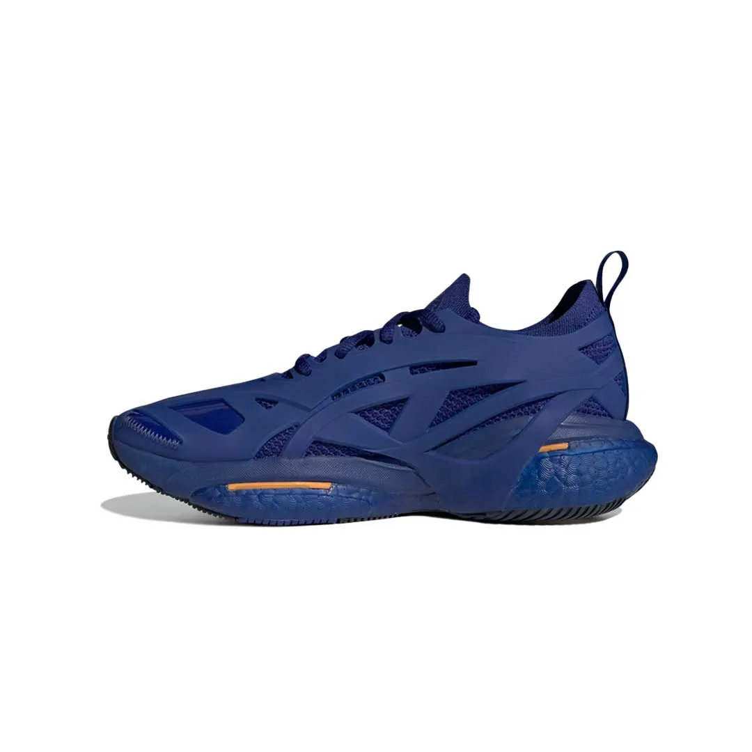 adidas - Chaussures adidas by Stella McCartney Solarglide pour femme (ID7584)