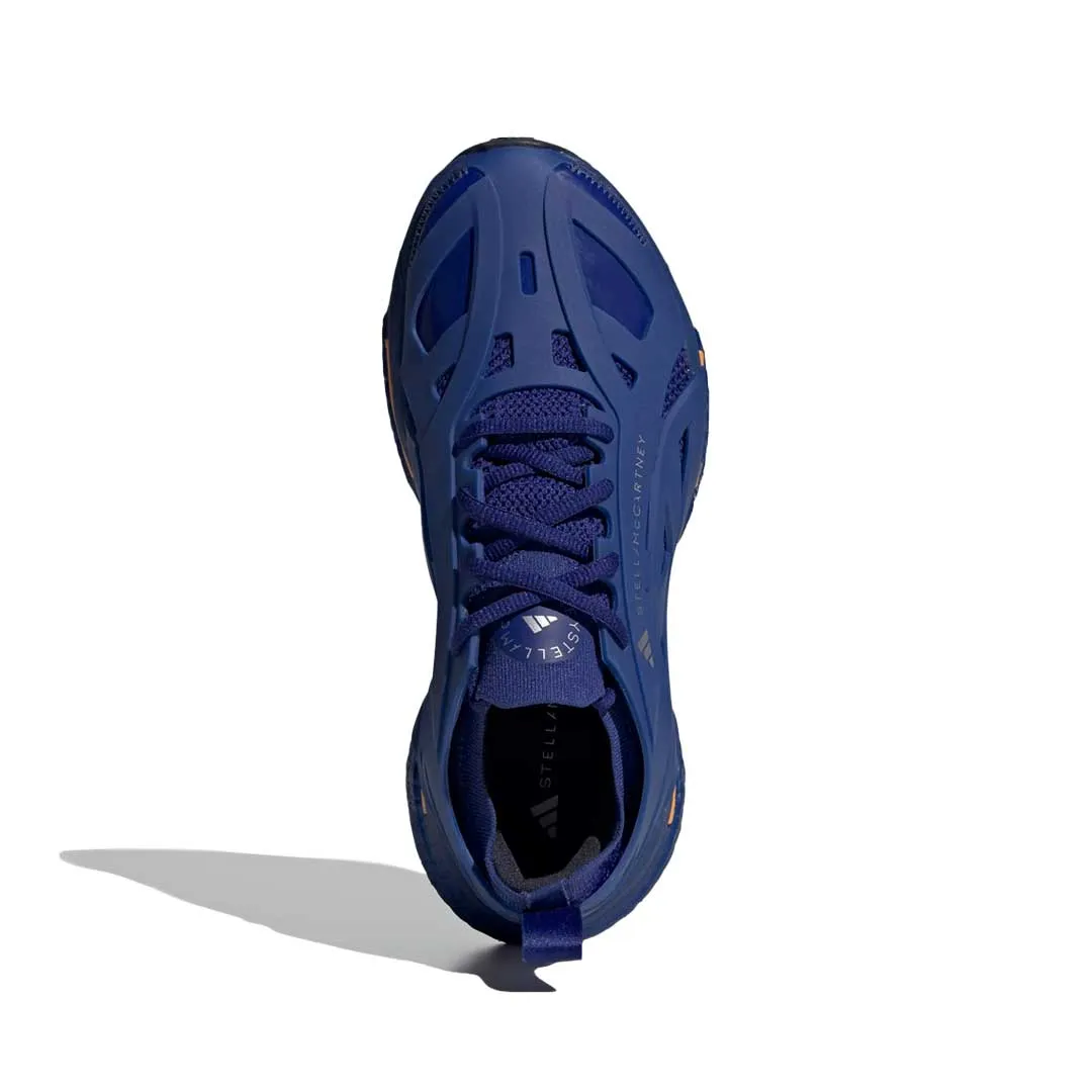 adidas - Chaussures adidas by Stella McCartney Solarglide pour femme (ID7584)