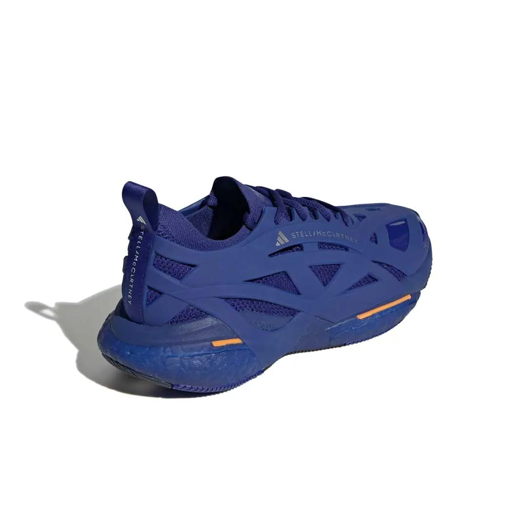 adidas - Chaussures adidas by Stella McCartney Solarglide pour femme (ID7584)