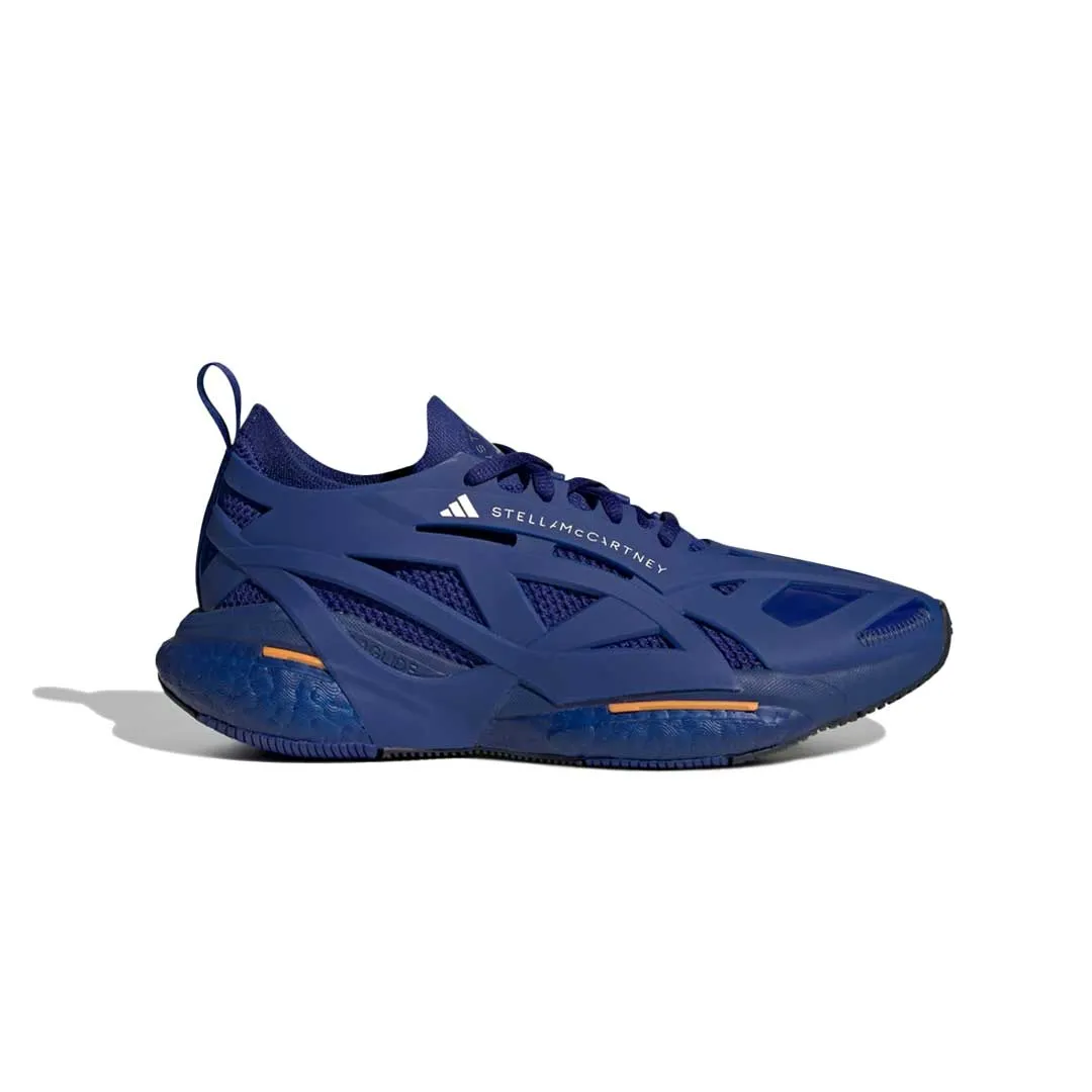 adidas - Chaussures adidas by Stella McCartney Solarglide pour femme (ID7584)