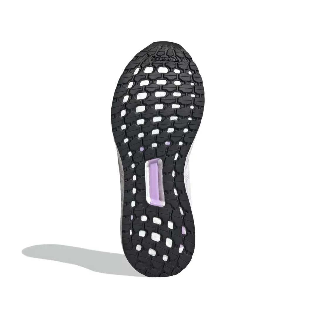 adidas - Chaussures adidas by Stella McCartney Ultraboost 20 pour femme (IE4862)