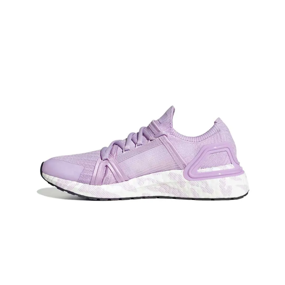 adidas - Chaussures adidas by Stella McCartney Ultraboost 20 pour femme (IE4862)