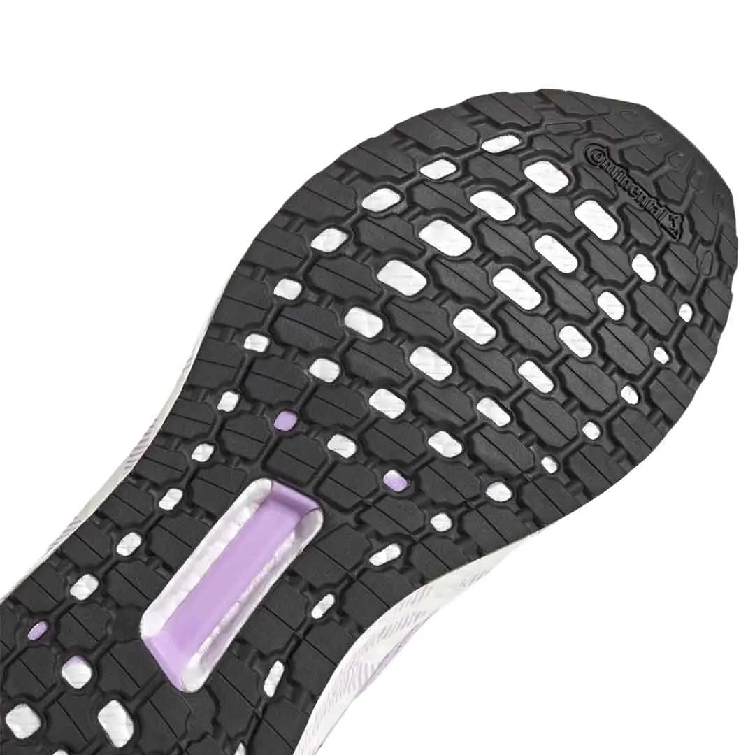adidas - Chaussures adidas by Stella McCartney Ultraboost 20 pour femme (IE4862)