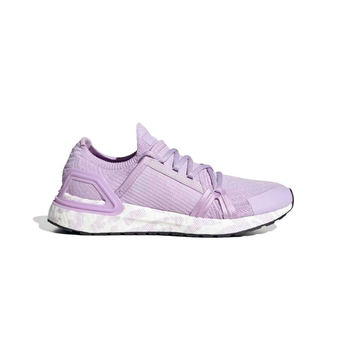 adidas - Chaussures adidas by Stella McCartney Ultraboost 20 pour femme (IE4862)