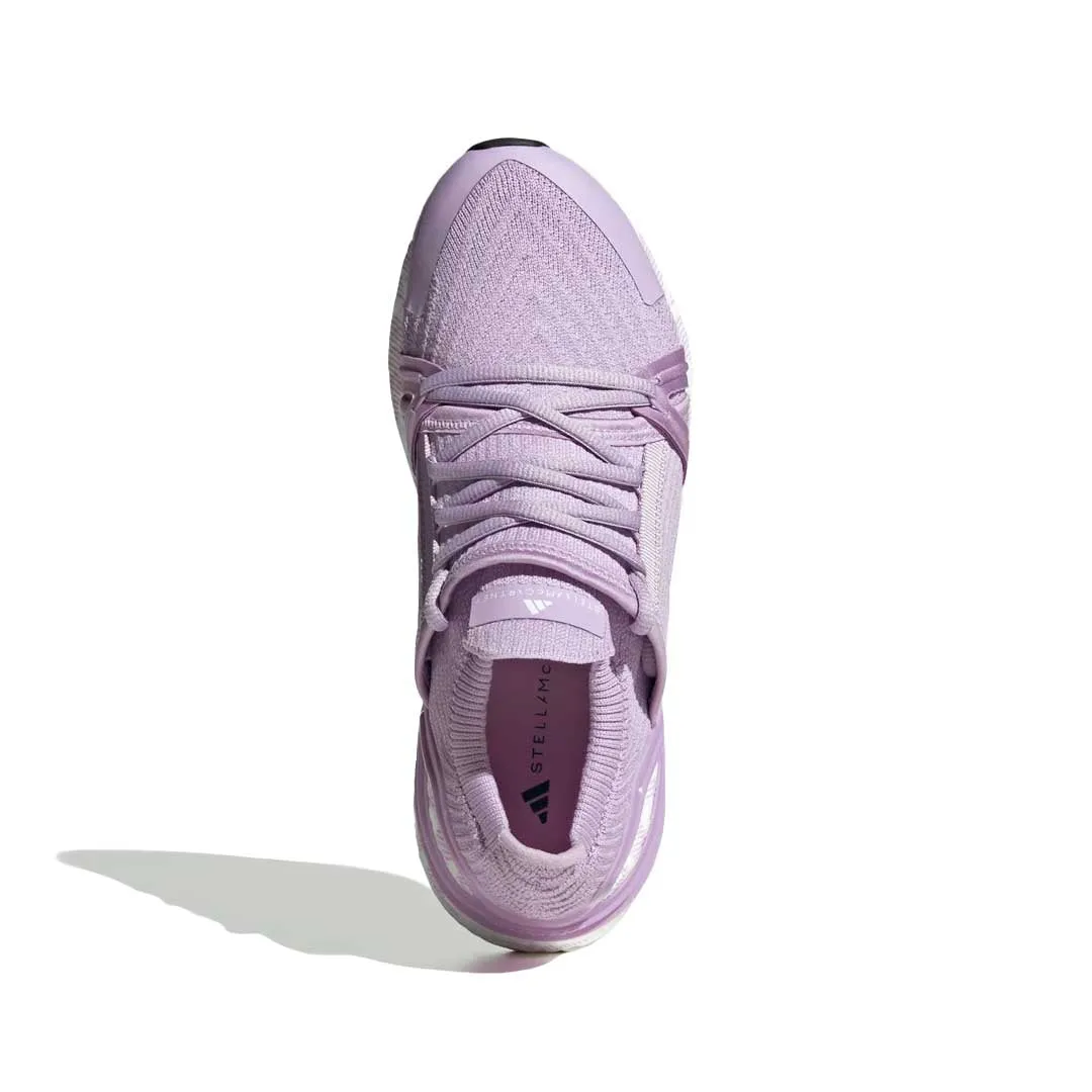 adidas - Chaussures adidas by Stella McCartney Ultraboost 20 pour femme (IE4862)