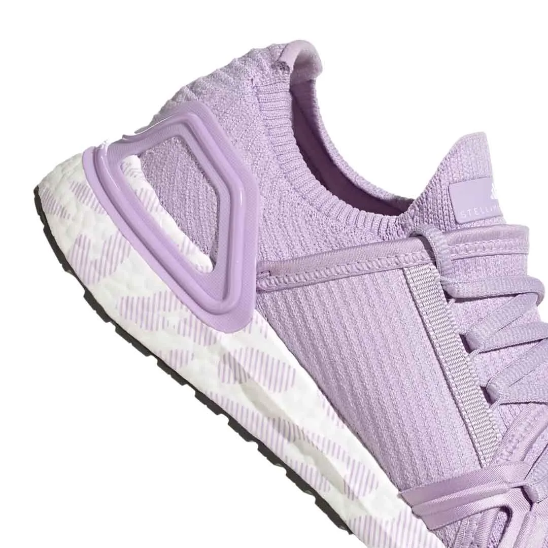 adidas - Chaussures adidas by Stella McCartney Ultraboost 20 pour femme (IE4862)