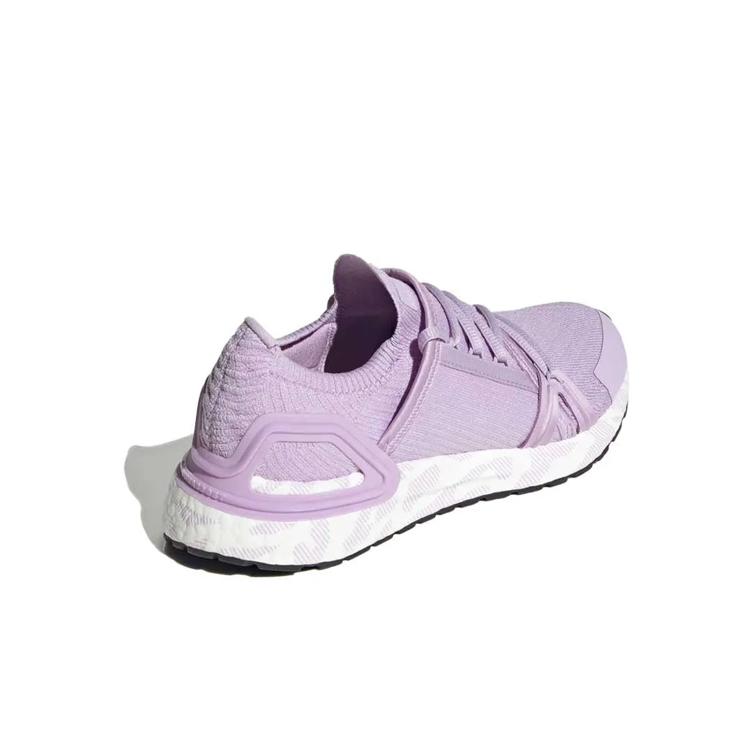 adidas - Chaussures adidas by Stella McCartney Ultraboost 20 pour femme (IE4862)
