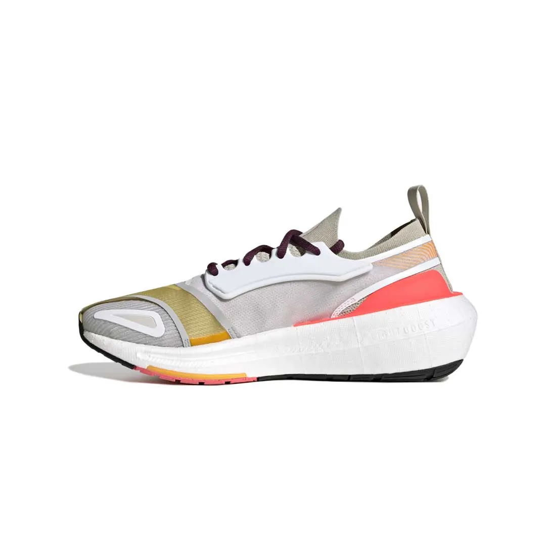adidas - Chaussures adidas by Stella McCartney Ultraboost Light pour Femme (ID1906)