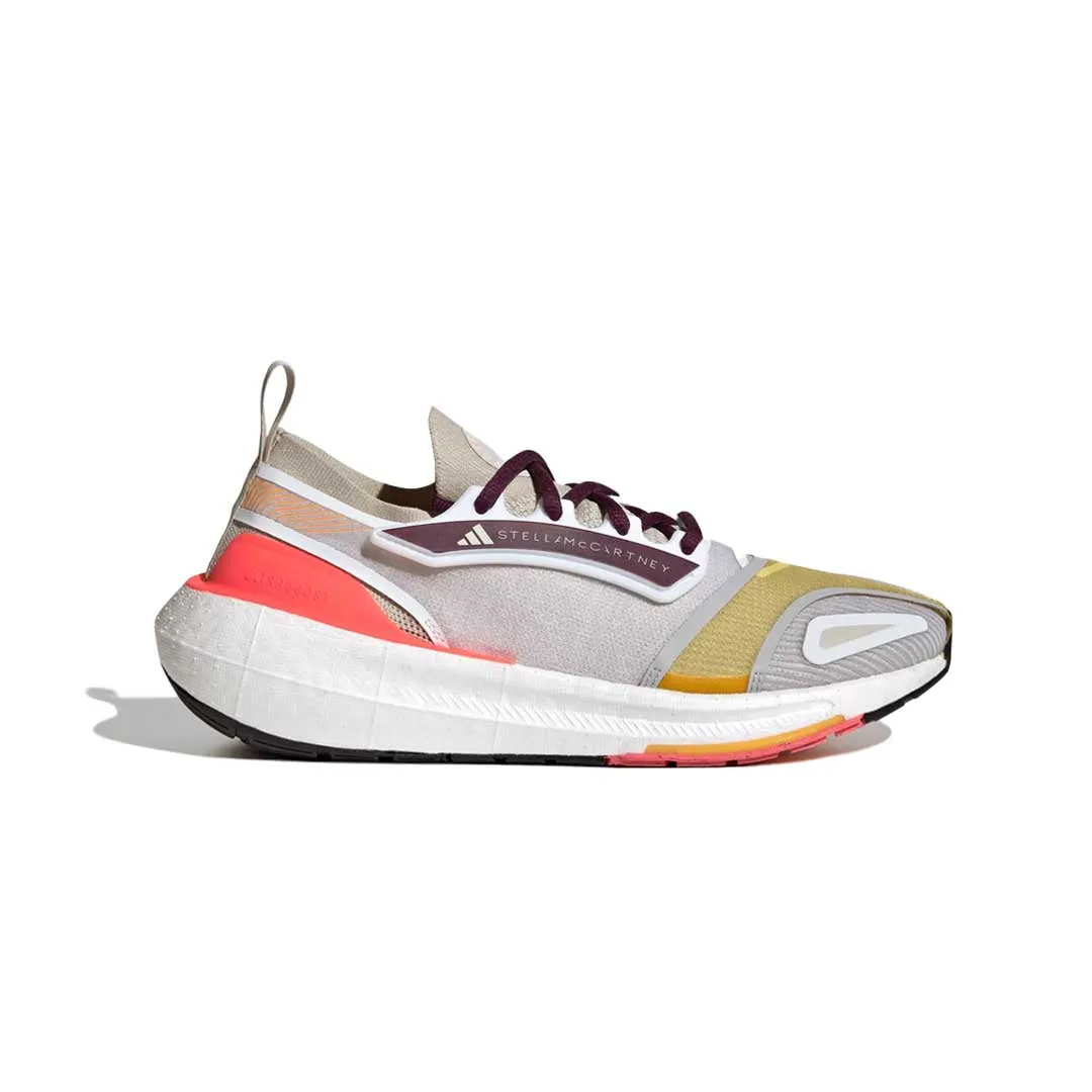 adidas - Chaussures adidas by Stella McCartney Ultraboost Light pour Femme (ID1906)