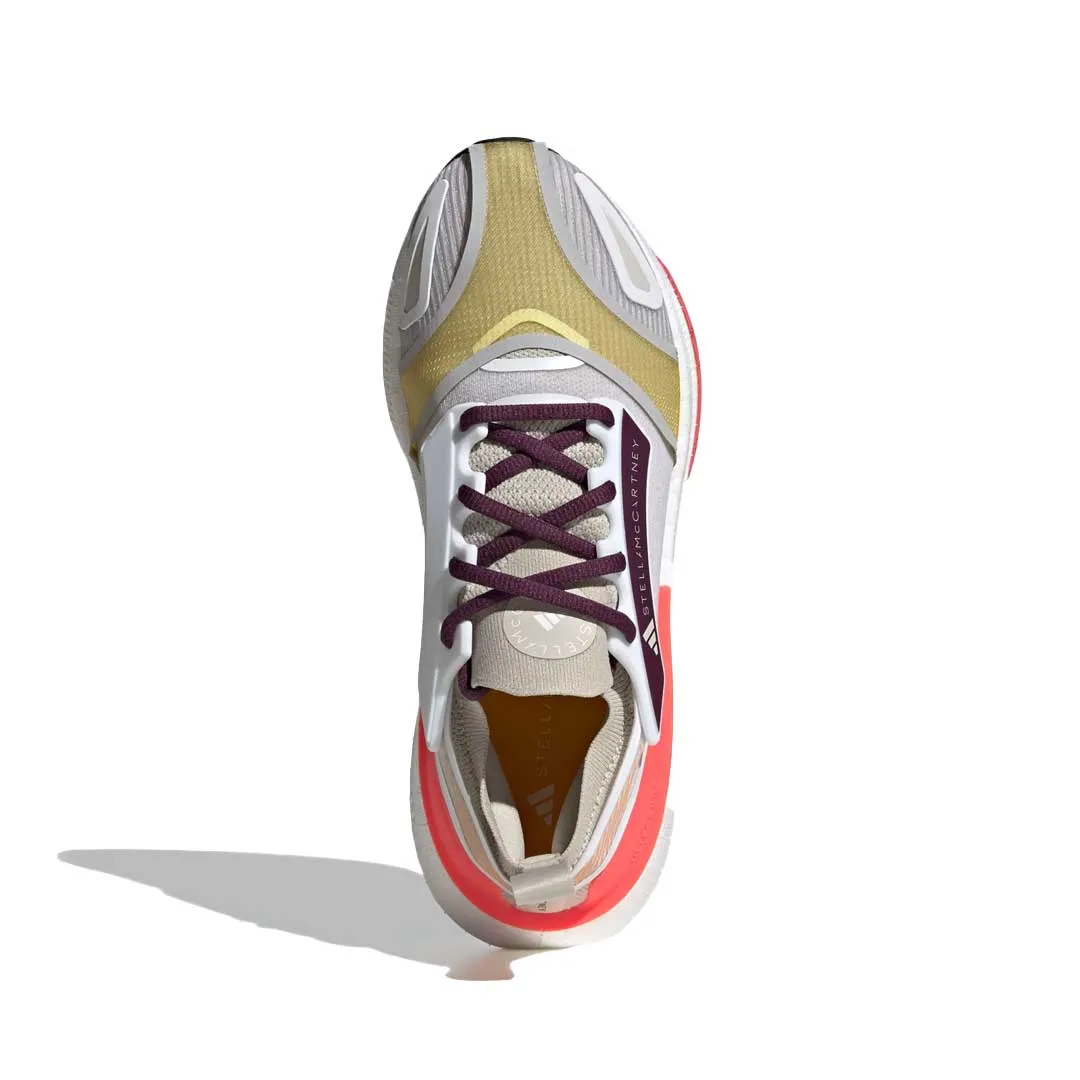 adidas - Chaussures adidas by Stella McCartney Ultraboost Light pour Femme (ID1906)