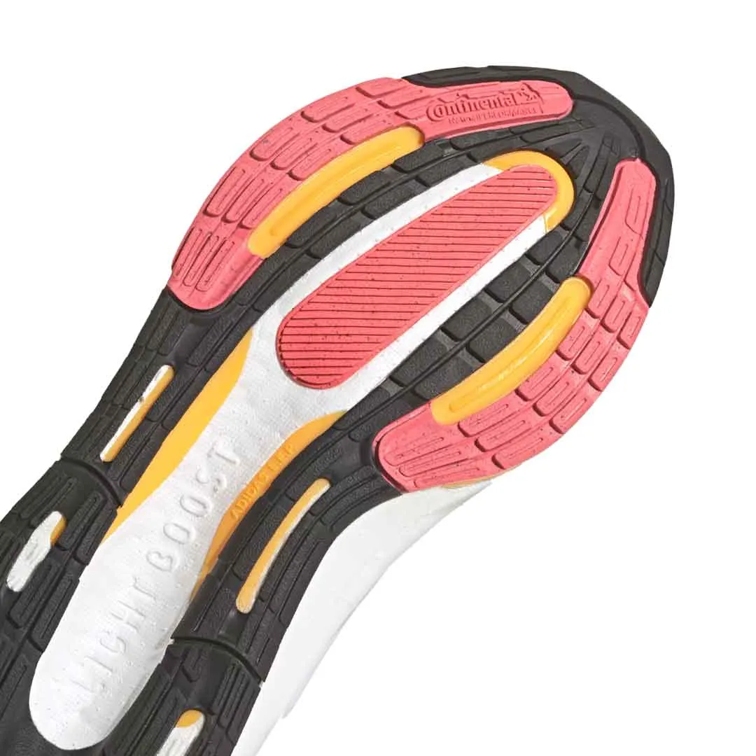 adidas - Chaussures adidas by Stella McCartney Ultraboost Light pour Femme (ID1906)