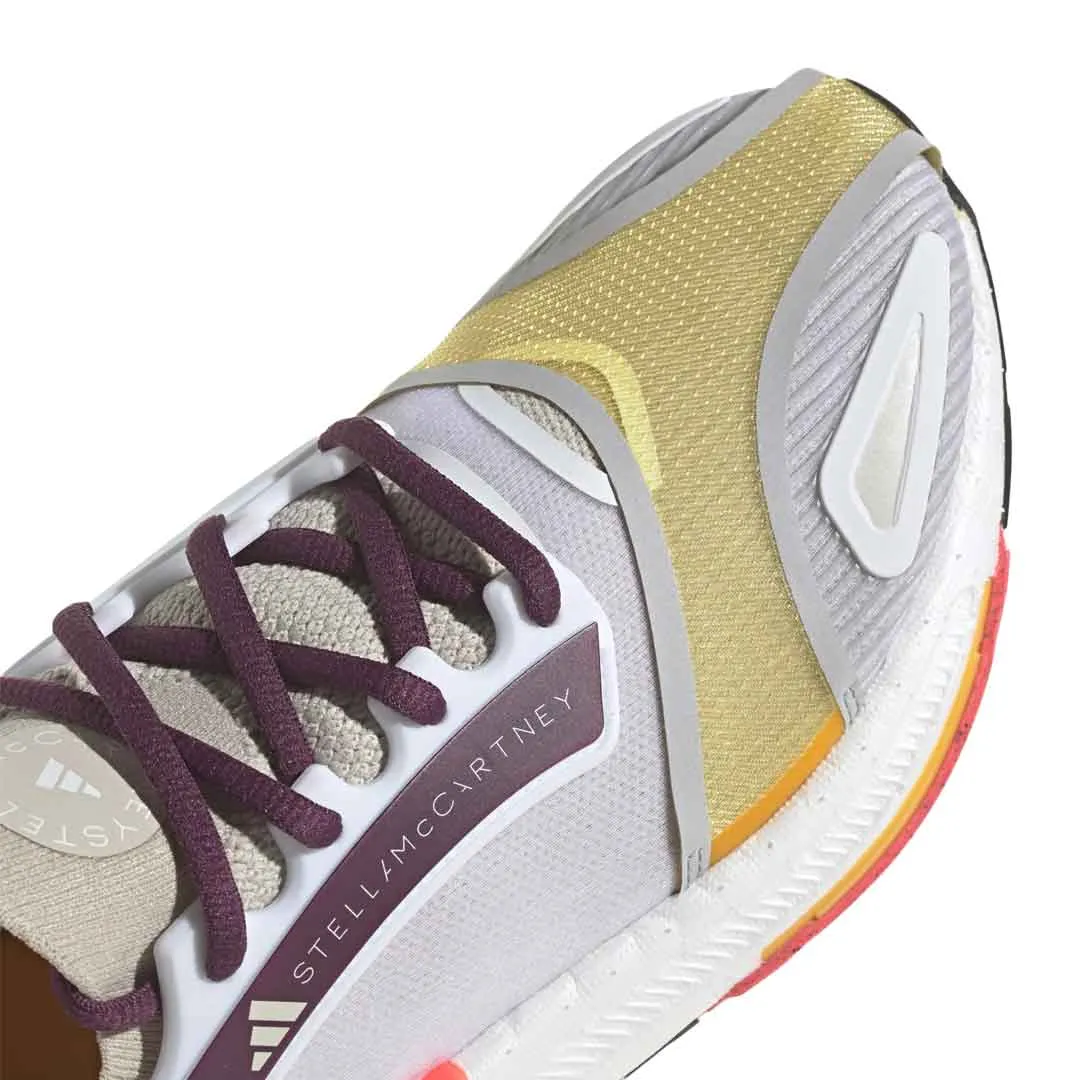 adidas - Chaussures adidas by Stella McCartney Ultraboost Light pour Femme (ID1906)