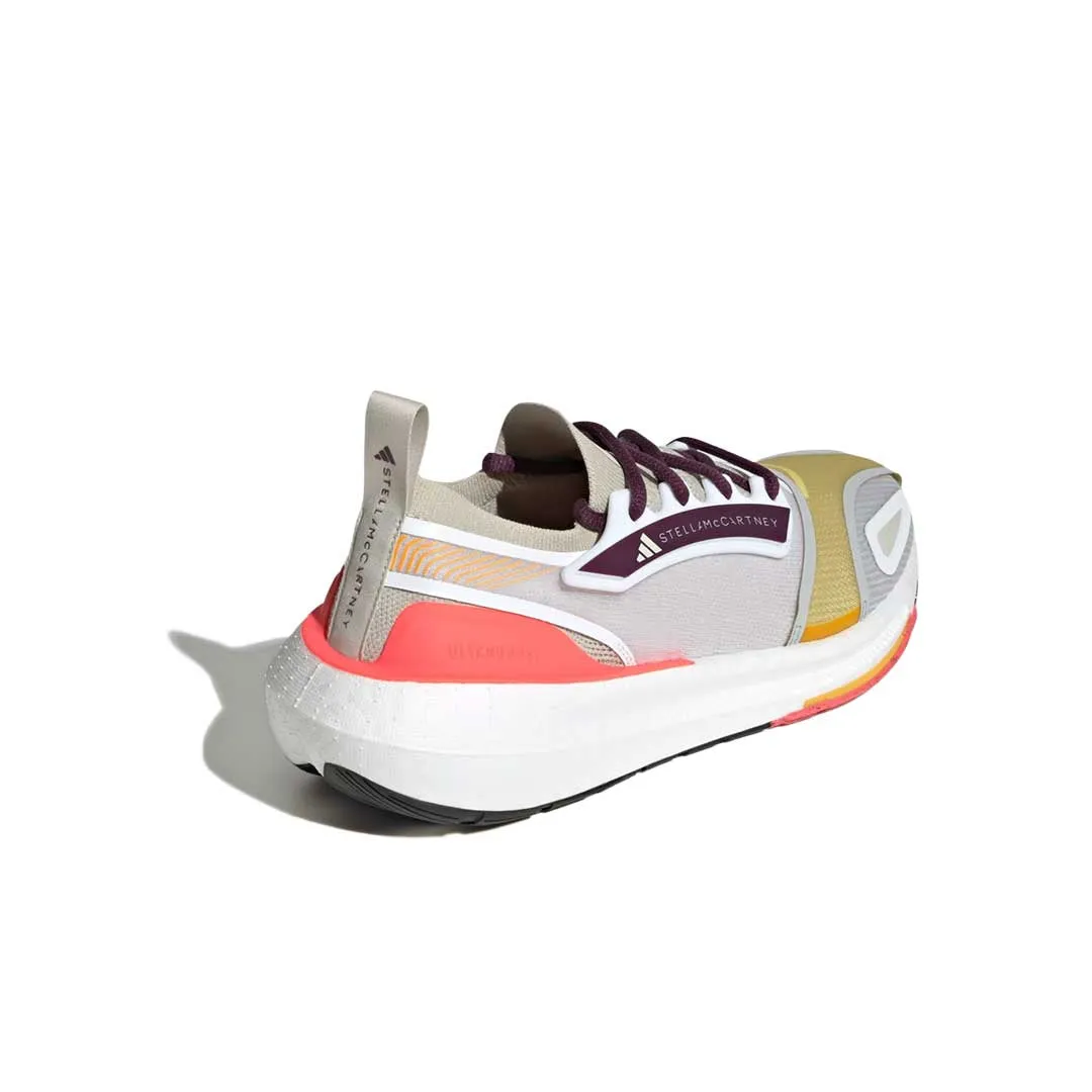 adidas - Chaussures adidas by Stella McCartney Ultraboost Light pour Femme (ID1906)