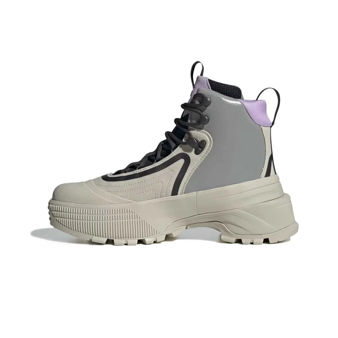 adidas - Bottes de randonnée Adidas by Stella McCartney x Terrex pour femme (IE1534)