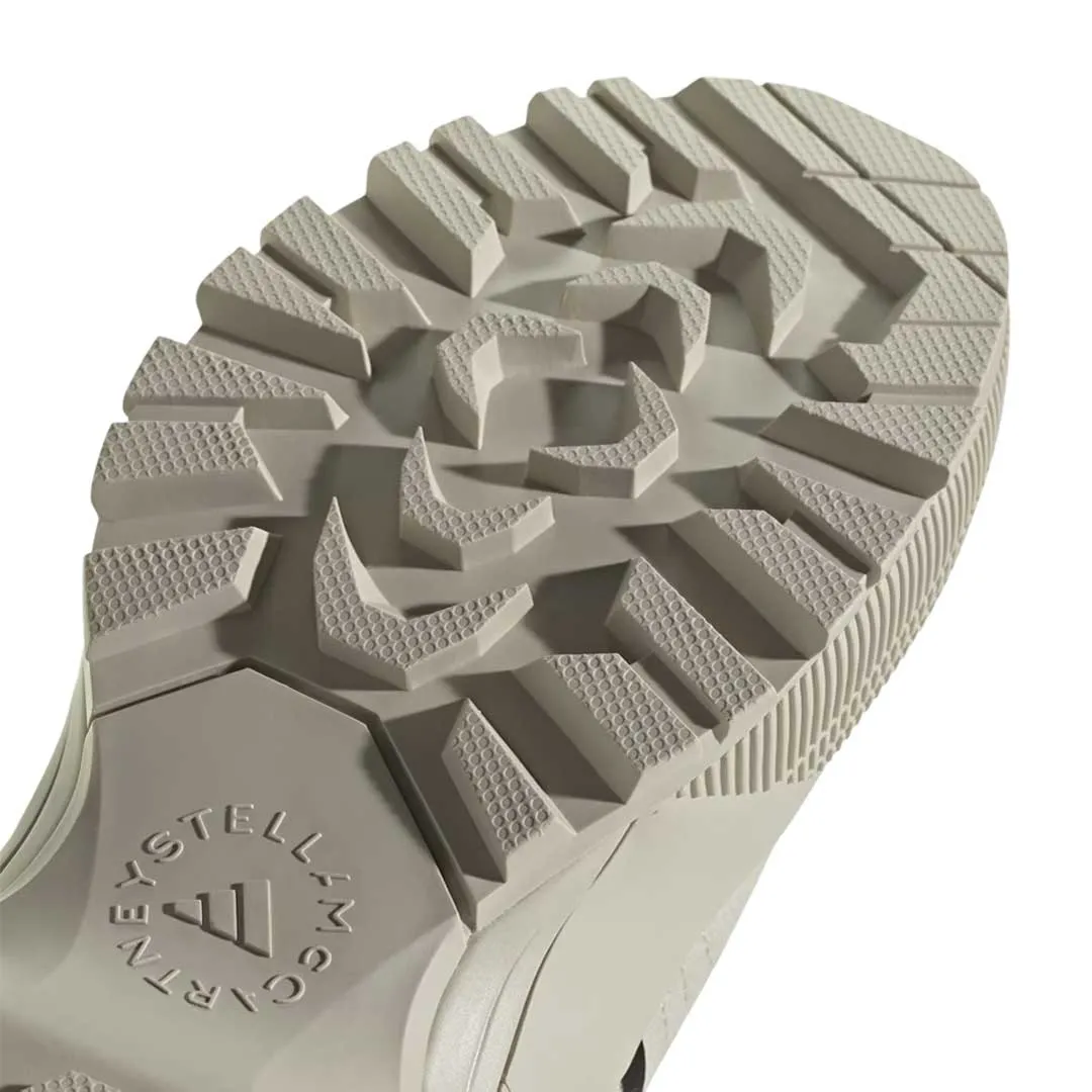 adidas - Bottes de randonnée Adidas by Stella McCartney x Terrex pour femme (IE1534)