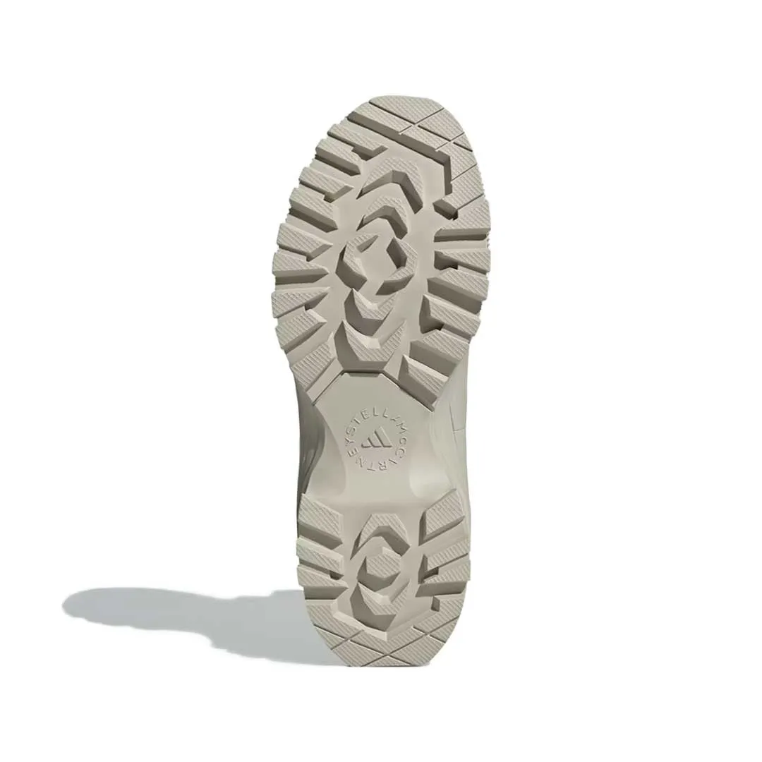 adidas - Bottes de randonnée Adidas by Stella McCartney x Terrex pour femme (IE1534)