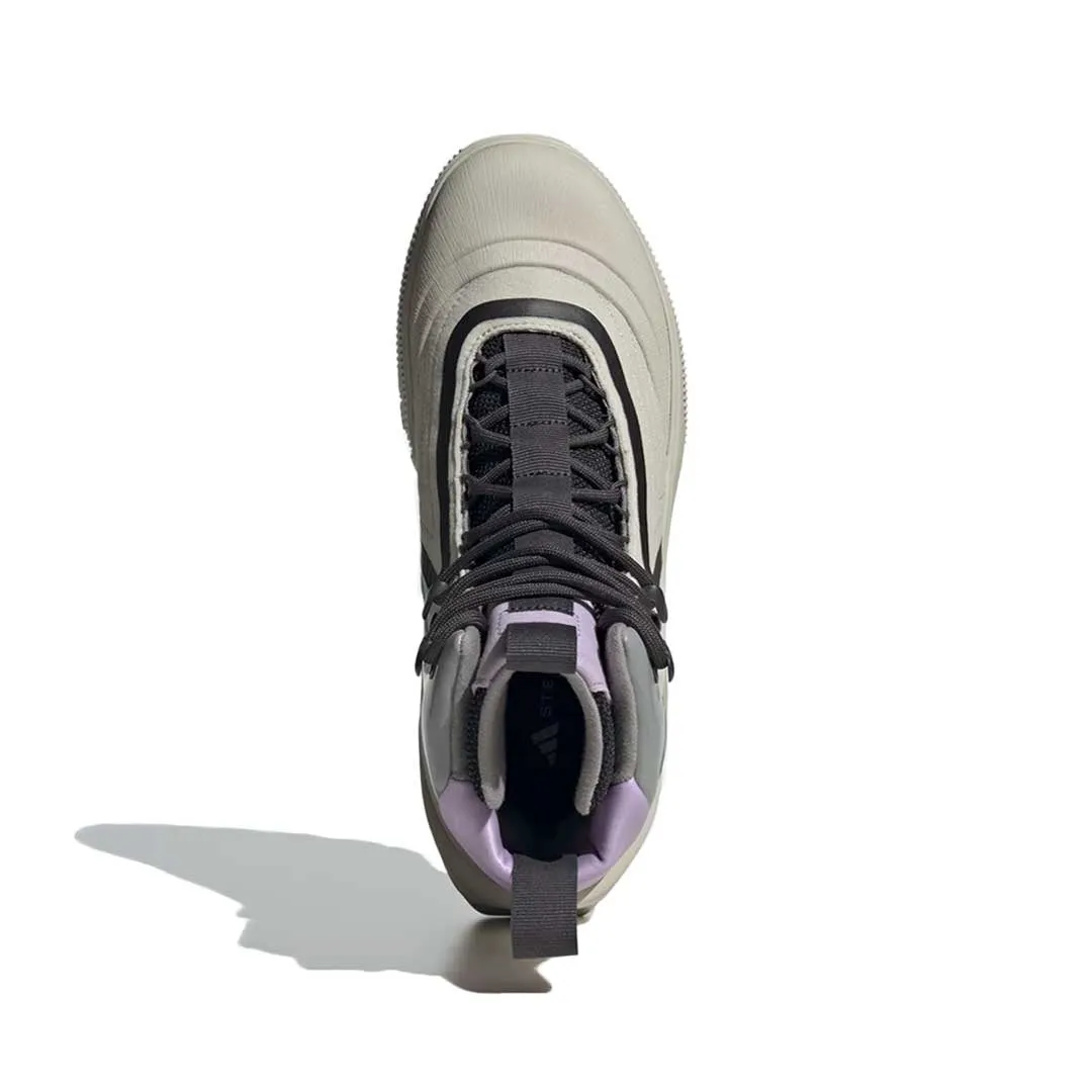 adidas - Bottes de randonnée Adidas by Stella McCartney x Terrex pour femme (IE1534)
