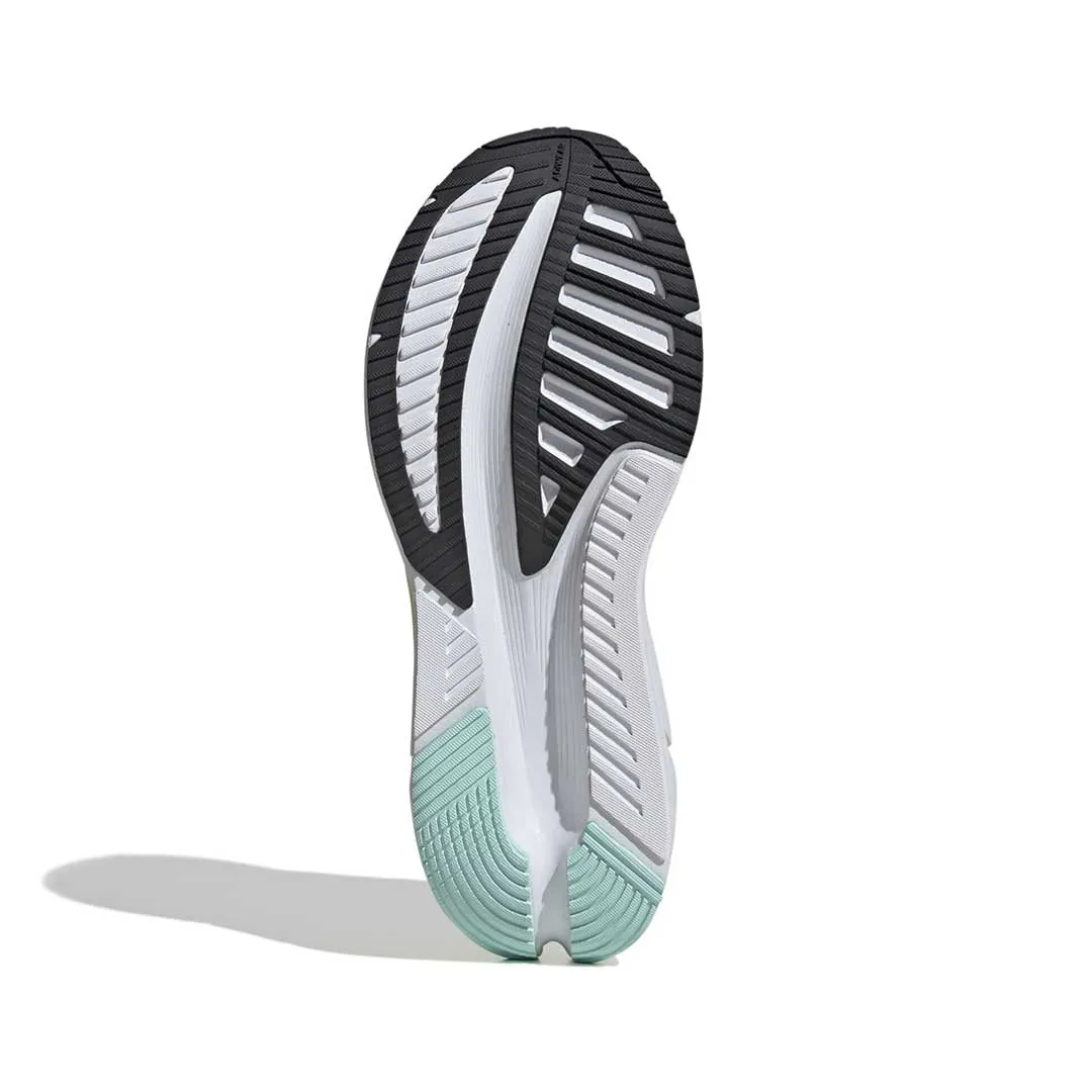 adidas - Chaussures Adistar 3 pour Femme (IH7651)
