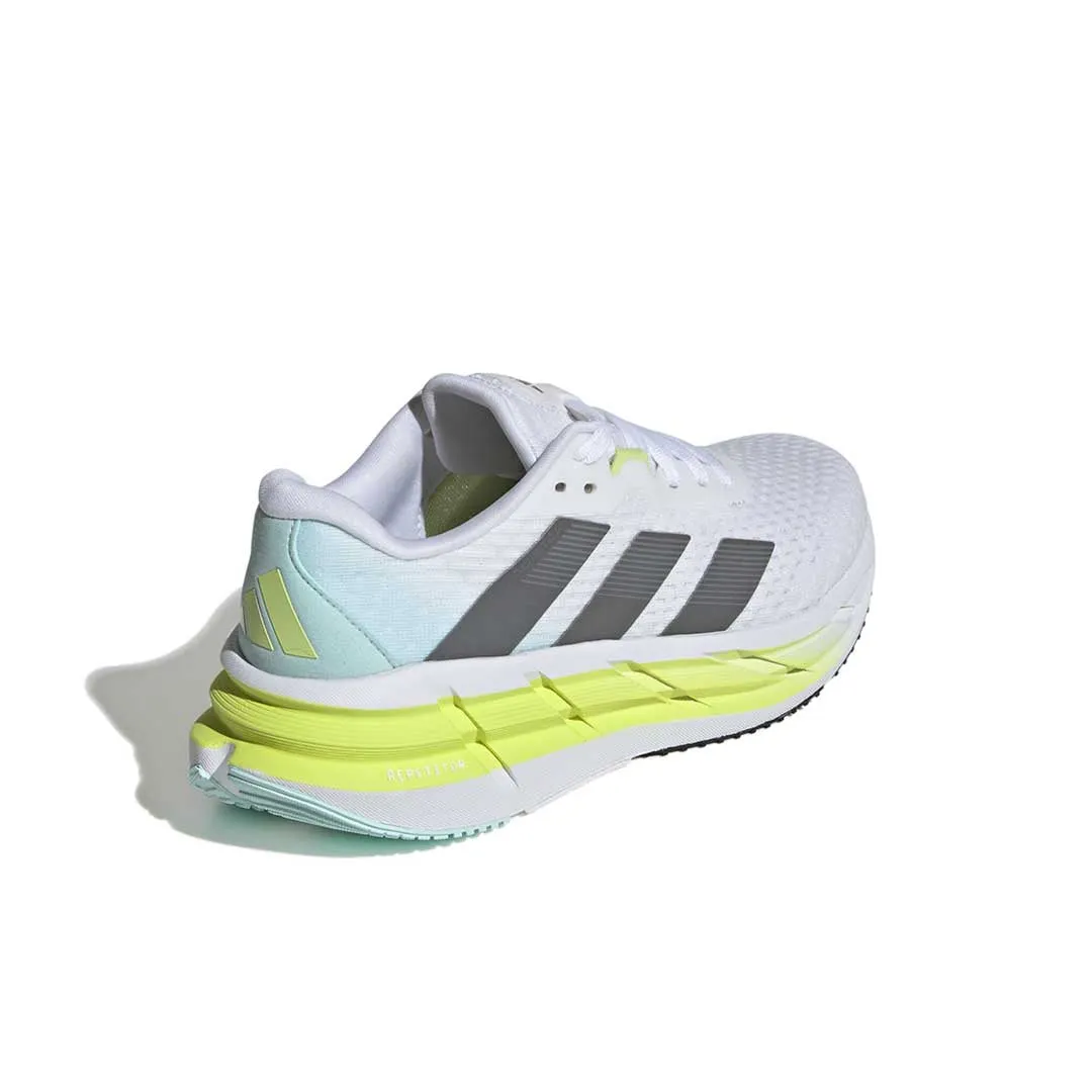 adidas - Chaussures Adistar 3 pour Femme (IH7651)