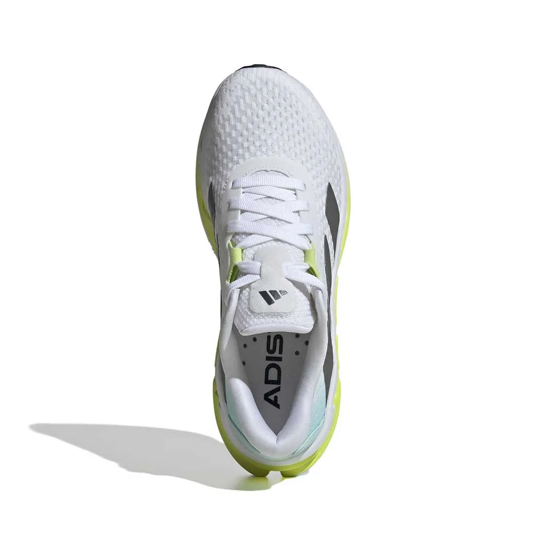 adidas - Chaussures Adistar 3 pour Femme (IH7651)