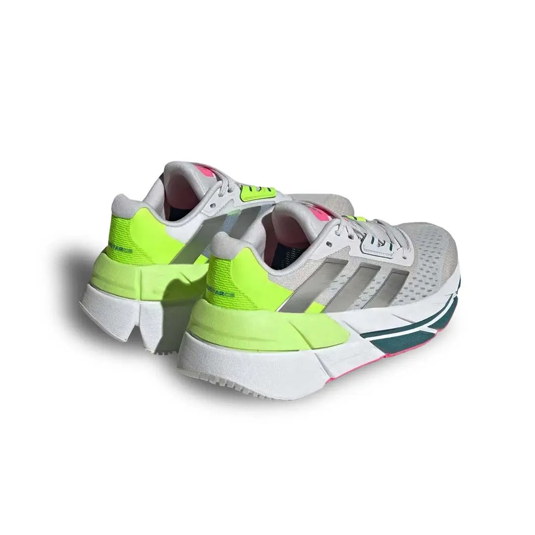 adidas - Chaussures Adistar CS 2 pour Femme (HP9640)