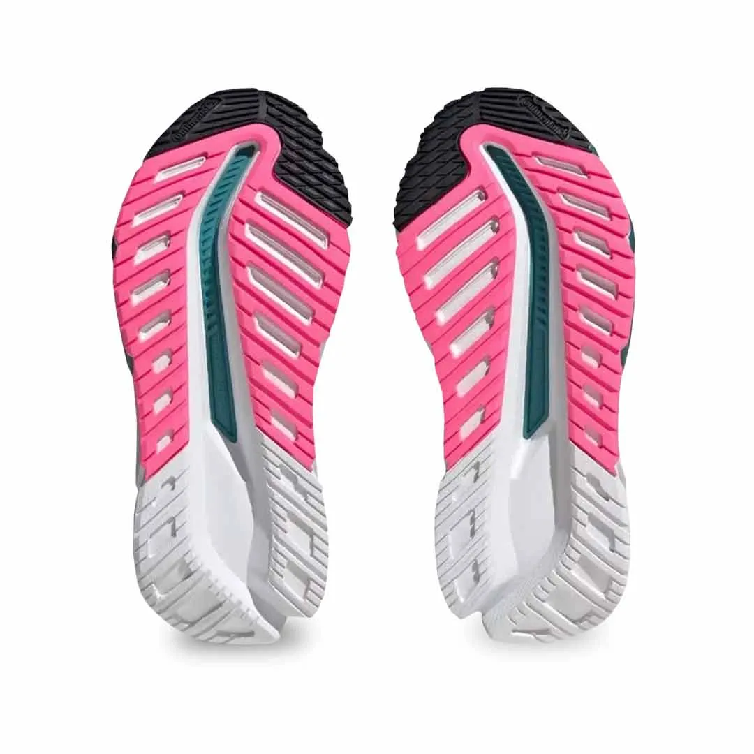 adidas - Chaussures Adistar CS 2 pour Femme (HP9640)