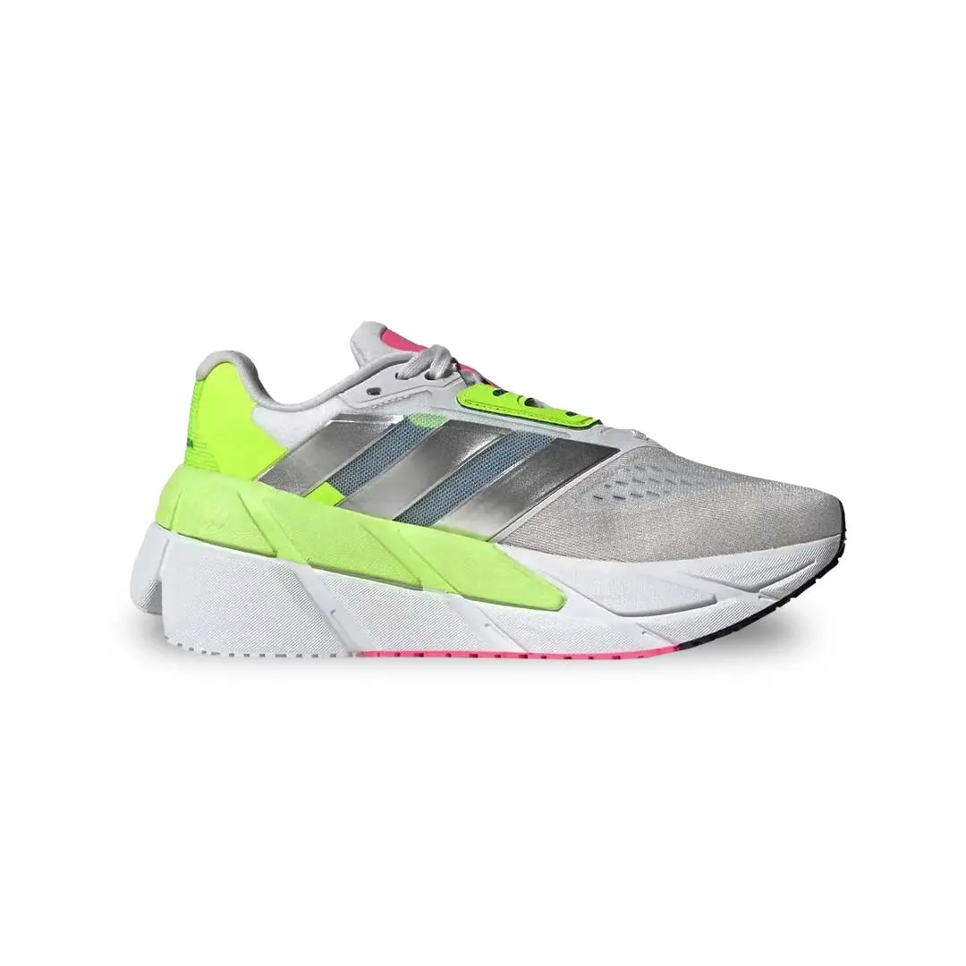 adidas - Chaussures Adistar CS 2 pour Femme (HP9640)