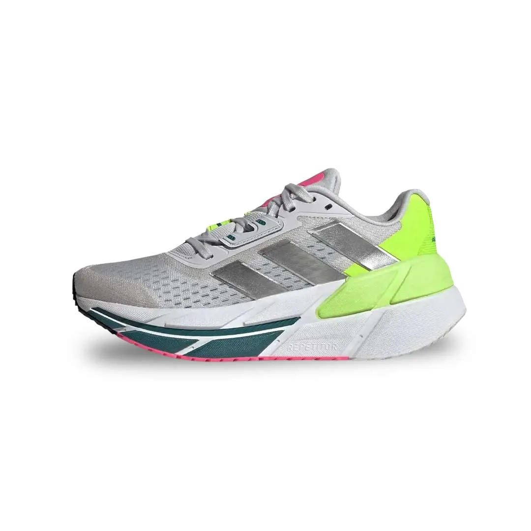adidas - Chaussures Adistar CS 2 pour Femme (HP9640)
