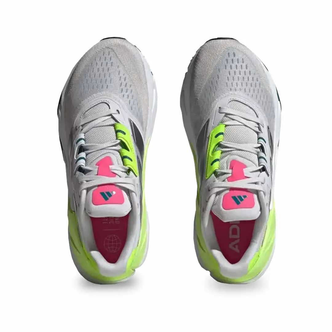 adidas - Chaussures Adistar CS 2 pour Femme (HP9640)