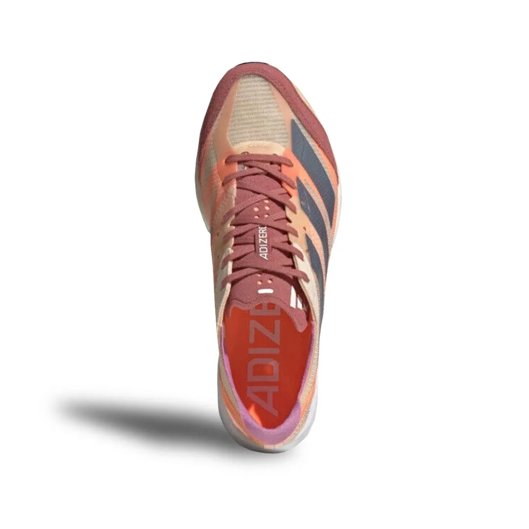 adidas - Chaussures Adizero Adios 7 pour Femme (GX6649)