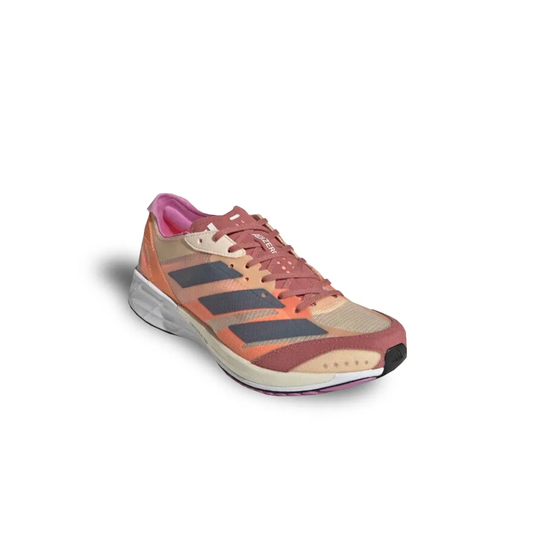adidas - Chaussures Adizero Adios 7 pour Femme (GX6649)