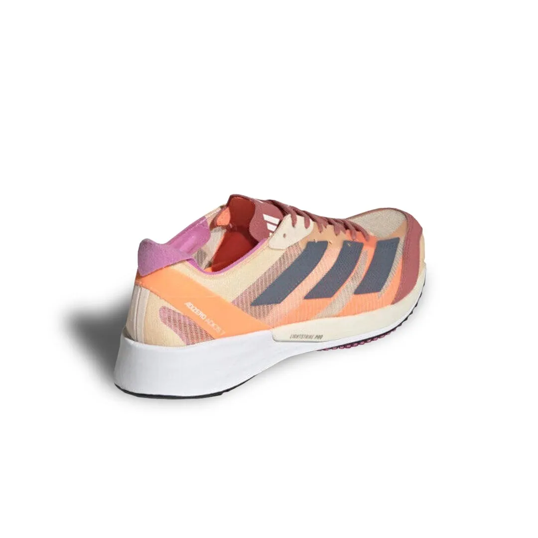 adidas - Chaussures Adizero Adios 7 pour Femme (GX6649)