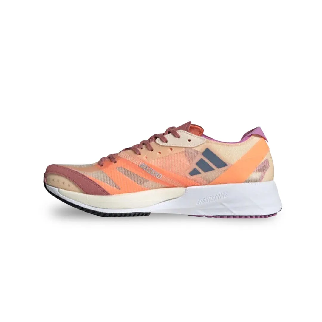 adidas - Chaussures Adizero Adios 7 pour Femme (GX6649)