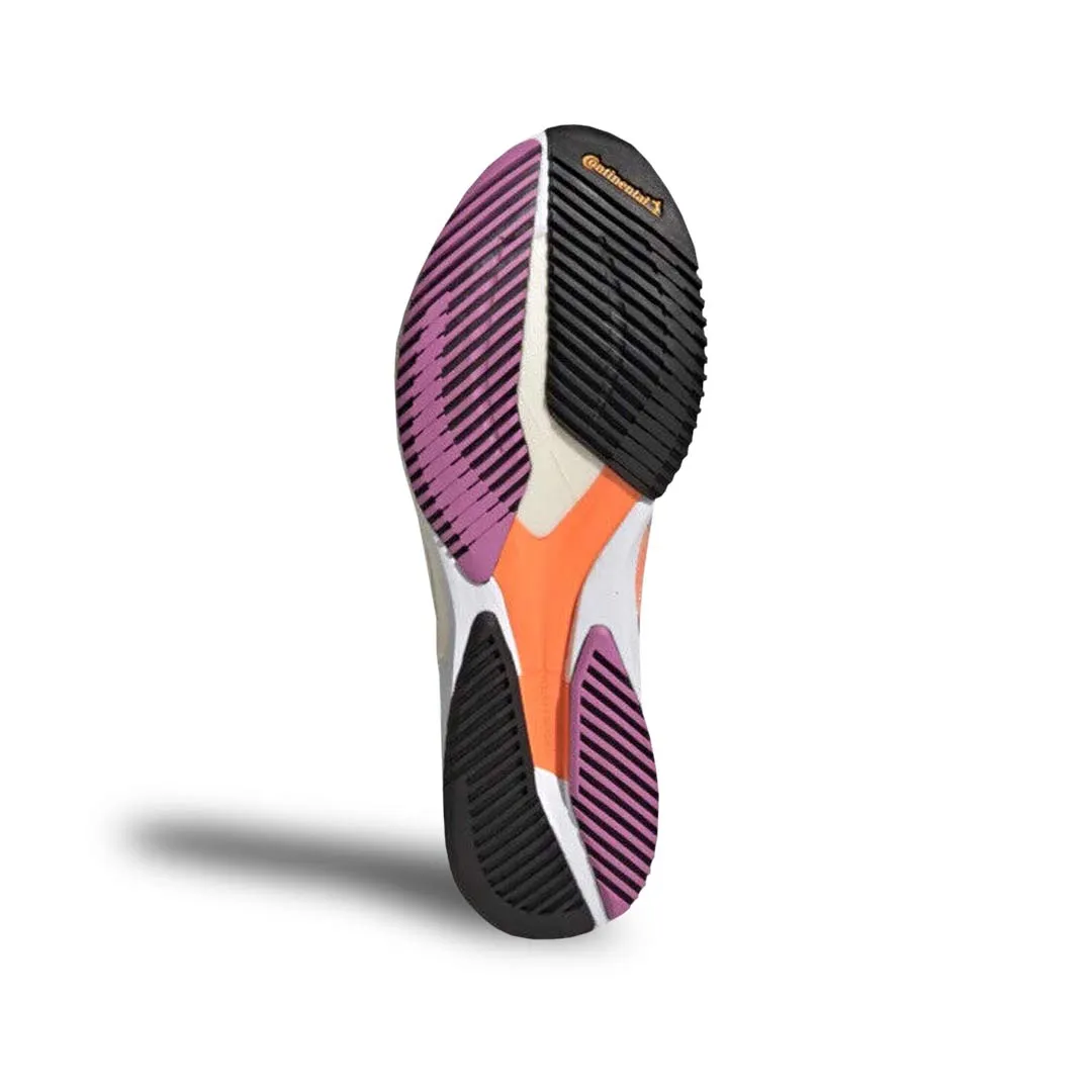 adidas - Chaussures Adizero Adios 7 pour Femme (GX6649)