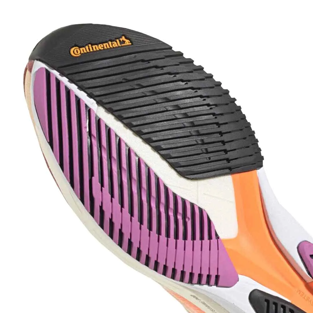 adidas - Chaussures Adizero Adios 7 pour Femme (GX6649)
