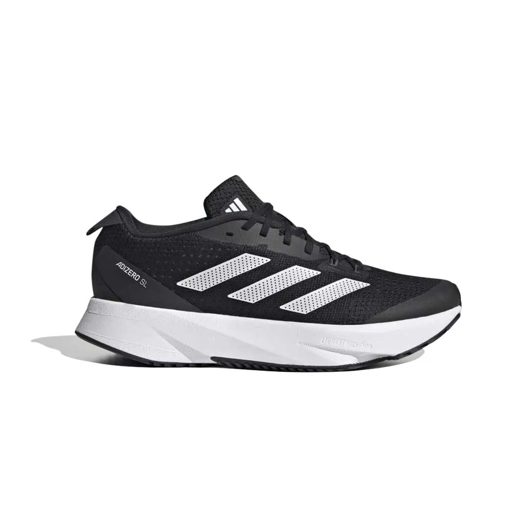 adidas - Chaussures Adizero SL pour Femme (HQ1342)