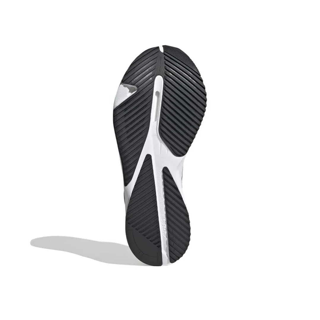 adidas - Chaussures Adizero SL pour Femme (HQ1342)