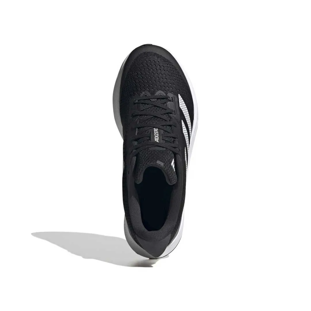 adidas - Chaussures Adizero SL pour Femme (HQ1342)