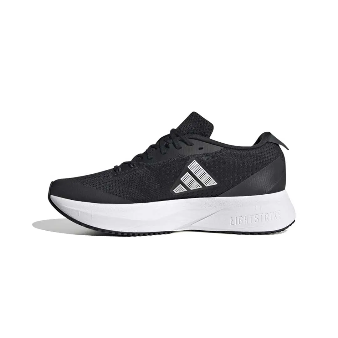 adidas - Chaussures Adizero SL pour Femme (HQ1342)