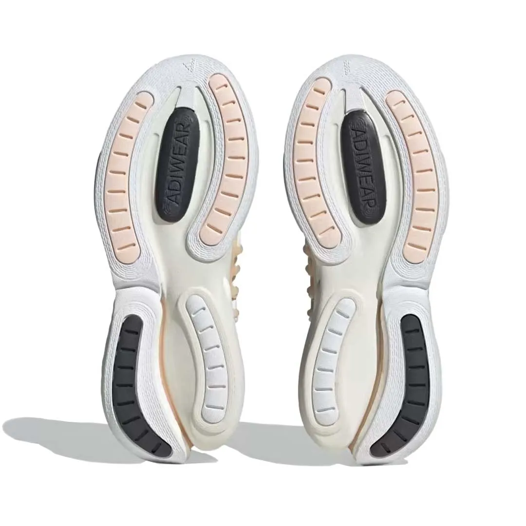 adidas - Chaussures Alphaboost V1 pour Femme (HP6132)