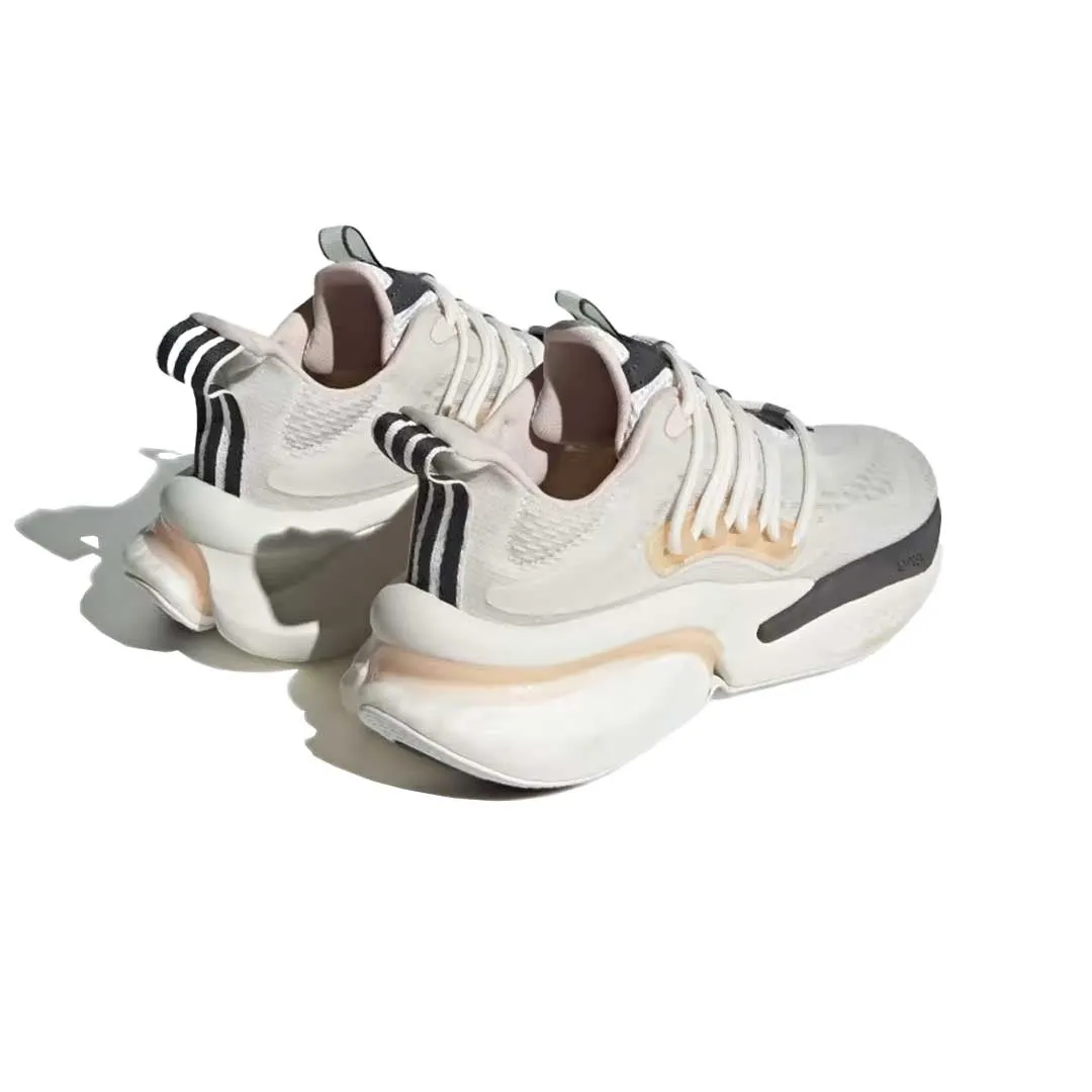 adidas - Chaussures Alphaboost V1 pour Femme (HP6132)