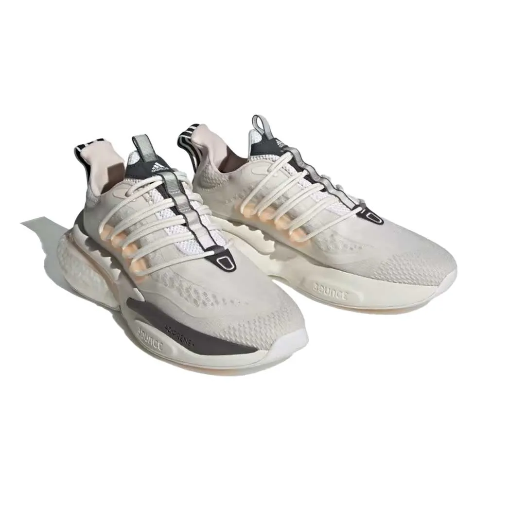 adidas - Chaussures Alphaboost V1 pour Femme (HP6132)