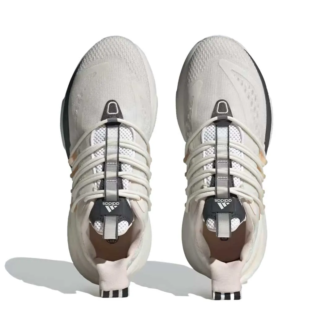 adidas - Chaussures Alphaboost V1 pour Femme (HP6132)